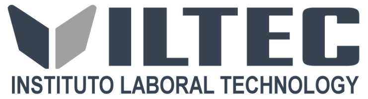 INSTITUTO LABORAL TECHNOLOGY